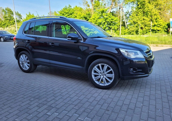 Toyota Avensis cena 37900 przebieg: 164500, rok produkcji 2013 z Nowy Dwór Mazowiecki małe 137